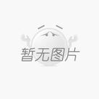 農(nóng)產(chǎn)品品牌策劃有公司做嗎？
