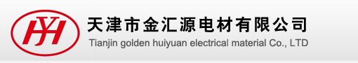 美御
