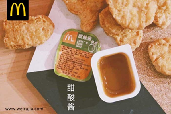 麥當(dāng)勞告訴你新品牌營(yíng)銷該怎么做？