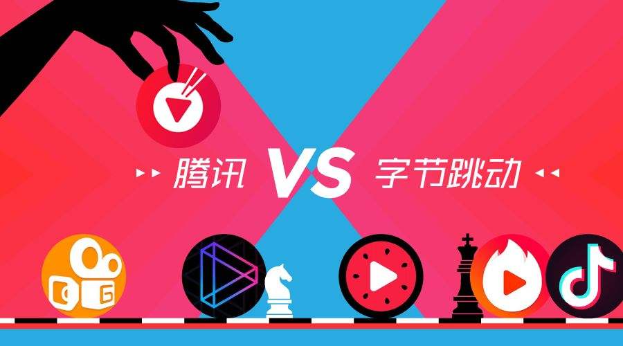 短視頻營(yíng)銷憑什么這么火？【美御品牌營(yíng)銷策劃公司】	