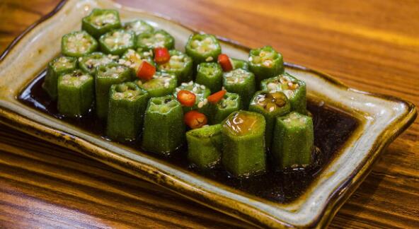 餐飲營(yíng)銷策劃：增加顧客對(duì)餐廳好印象的服務(wù)細(xì)節(jié)！