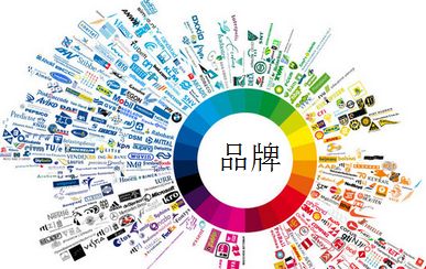 怎樣制定品牌營(yíng)銷推廣方案？【美御營(yíng)銷策劃公司】