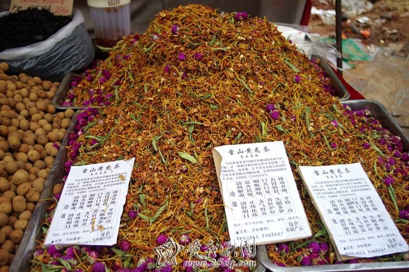 農(nóng)產(chǎn)品品牌設(shè)計什么因素決定成敗？