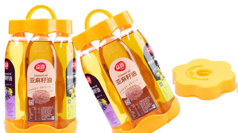 農(nóng)副產(chǎn)品怎么打開銷路，農(nóng)業(yè)品牌全案營(yíng)銷才是正途