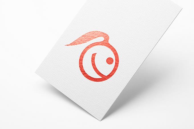 公司全案設(shè)計靠譜嗎？