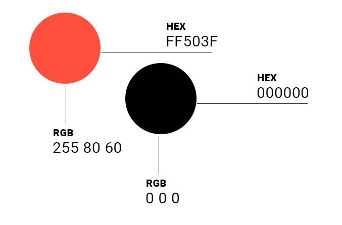 公司全案設(shè)計靠譜嗎？