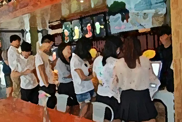 飯店旺季營銷方案，如何提升店鋪的翻臺率