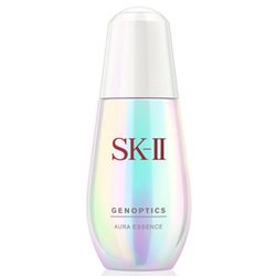 大牌去皺化妝品品牌有哪些？