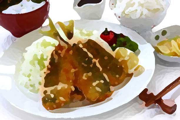 餐飲全案設(shè)計(jì)企業(yè)，實(shí)現(xiàn)餐飲品牌夢(mèng)想
