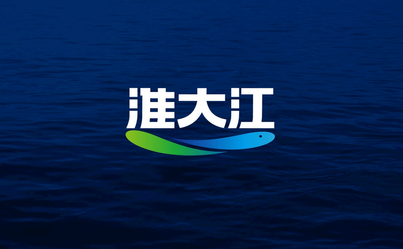 水產(chǎn)動保產(chǎn)品品牌策劃設(shè)計(jì)