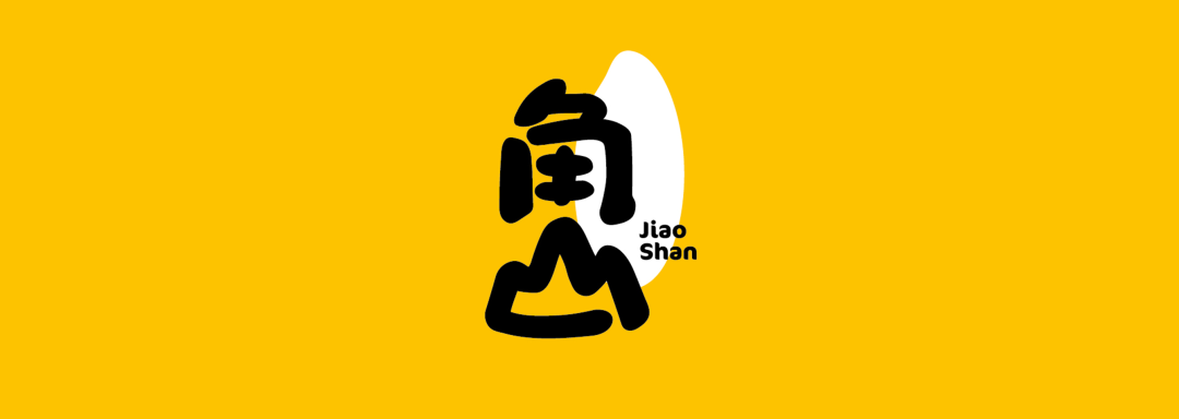 建立大米信用體系 傳統(tǒng)生產(chǎn)型工廠向新消費品牌完美轉(zhuǎn)型！