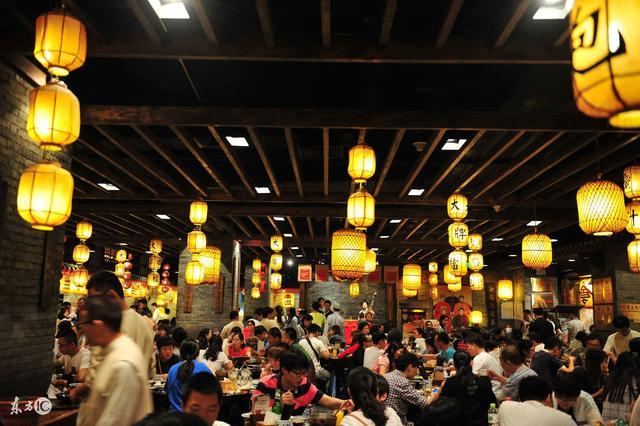 餐飲品牌規(guī)劃的簡(jiǎn)單步驟有哪些？餐飲品牌策劃怎么做？