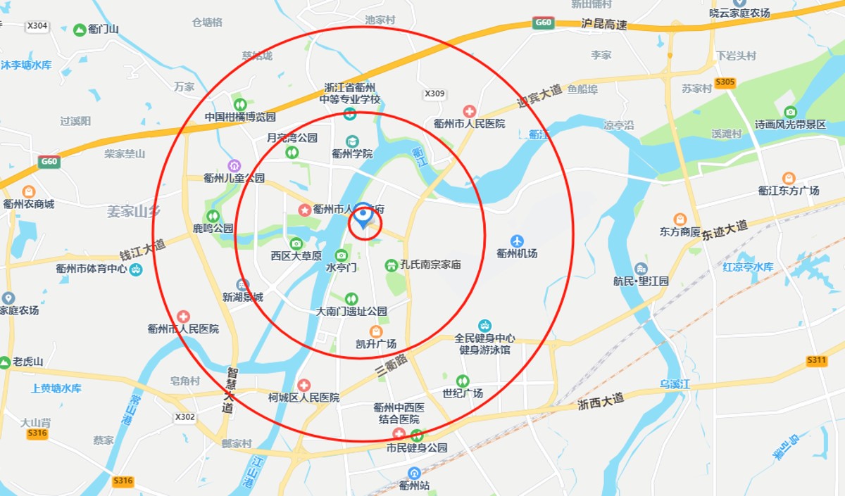 美御品牌策劃咨詢(xún)團(tuán)隊(duì)市場(chǎng)走訪：探索衢州餐飲行業(yè)新風(fēng)尚